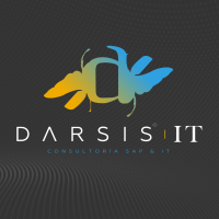 Darsis® IT | SAP CFDI Digital Invoice Solutions logo, Darsis® IT | SAP CFDI Digital Invoice Solutions contact details