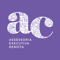 AC Assessoria e Consultoria Financeira Administrativa logo, AC Assessoria e Consultoria Financeira Administrativa contact details