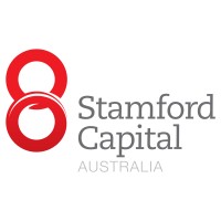 Stamford Capital Australia logo, Stamford Capital Australia contact details