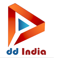 Digital Delight India logo, Digital Delight India contact details