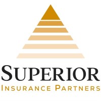 Superior Insurance Partners logo, Superior Insurance Partners contact details