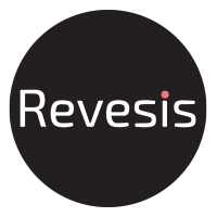 Revesis Digital Agency logo, Revesis Digital Agency contact details