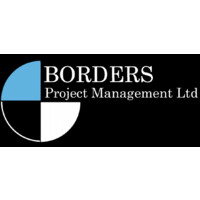 Borders Project Management Ltd logo, Borders Project Management Ltd contact details