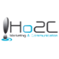 Ho2c logo, Ho2c contact details