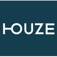 Houze logo, Houze contact details