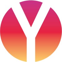 YoungLabel logo, YoungLabel contact details