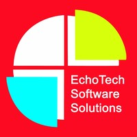 Echotech Software Solutions logo, Echotech Software Solutions contact details