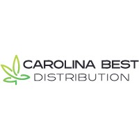 Carolina Best Distribution logo, Carolina Best Distribution contact details