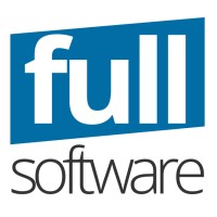 Full Software Mobile & Web logo, Full Software Mobile & Web contact details