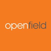 Openfield Marketing logo, Openfield Marketing contact details