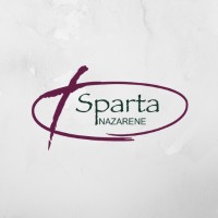 Sparta Church Of The Nazarene logo, Sparta Church Of The Nazarene contact details