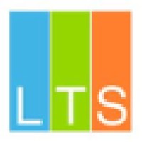 LTS Creative Works, LLC logo, LTS Creative Works, LLC contact details