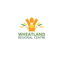 Wheatland Regional Centre Inc. logo, Wheatland Regional Centre Inc. contact details