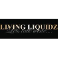 Living Liquidz India Pvt. Ltd logo, Living Liquidz India Pvt. Ltd contact details