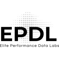 Elite Performance Data Labs, LLC logo, Elite Performance Data Labs, LLC contact details