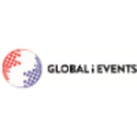 Global i Events Ltd logo, Global i Events Ltd contact details