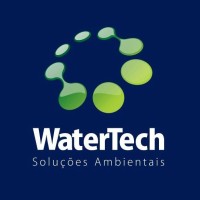 WaterTech Soluções Ambientais logo, WaterTech Soluções Ambientais contact details