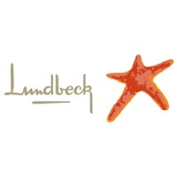 H. Lundbeck Norge AS logo, H. Lundbeck Norge AS contact details