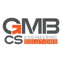 GMB CS Engineering Solutions logo, GMB CS Engineering Solutions contact details