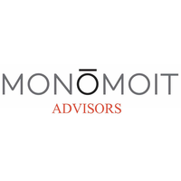 Monomoit Advisors, LLC logo, Monomoit Advisors, LLC contact details