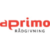 Aprimo Rådgivning AS logo, Aprimo Rådgivning AS contact details