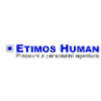 Etimos Human s.r.o. logo, Etimos Human s.r.o. contact details