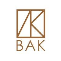 BAK Management GmbH logo, BAK Management GmbH contact details