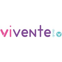 Vivente-groep in Zwolle logo, Vivente-groep in Zwolle contact details