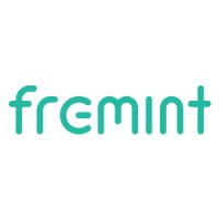 Fremint logo, Fremint contact details