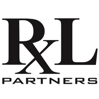 RxL Partners: BioPharma Strategy and Operations logo, RxL Partners: BioPharma Strategy and Operations contact details