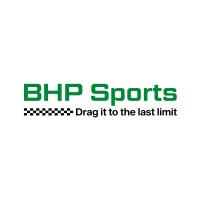 Bhp Sports logo, Bhp Sports contact details