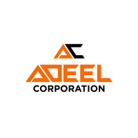 Adeel Corporation logo, Adeel Corporation contact details