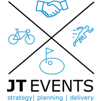 JT Event Consulting Ltd logo, JT Event Consulting Ltd contact details