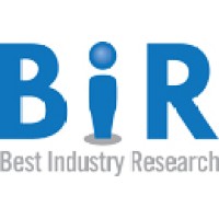 Best Industry Research logo, Best Industry Research contact details