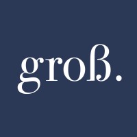 Presentaciones Grob logo, Presentaciones Grob contact details