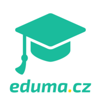 Eduma Advisory logo, Eduma Advisory contact details