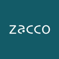 Zacco - 360° Intellectual Property logo, Zacco - 360° Intellectual Property contact details