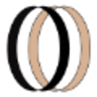 Ocelot Consulting logo, Ocelot Consulting contact details