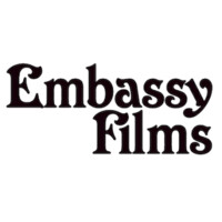 Embassy Films Croatia logo, Embassy Films Croatia contact details