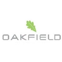 Oakfield Foods logo, Oakfield Foods contact details