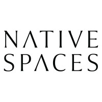 Native Spaces UK logo, Native Spaces UK contact details