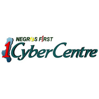 Negros First CyberCentre Joint Venture Enterprise Inc logo, Negros First CyberCentre Joint Venture Enterprise Inc contact details