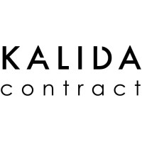 Kalida Contract logo, Kalida Contract contact details