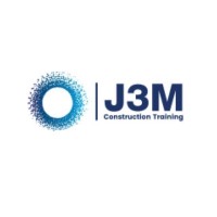 J3M CONSTRUCTION TRAINING LIMITED logo, J3M CONSTRUCTION TRAINING LIMITED contact details