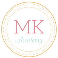 Modern Khadijah Academy logo, Modern Khadijah Academy contact details