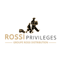 Rossi Privilèges logo, Rossi Privilèges contact details