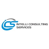 Intelli Consulting Services logo, Intelli Consulting Services contact details