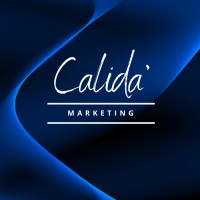 Calida Marketing SA logo, Calida Marketing SA contact details