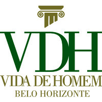 VIDADEHOMEMBH logo, VIDADEHOMEMBH contact details