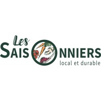 Les Saisonniers Paris logo, Les Saisonniers Paris contact details